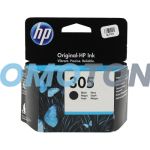 HP 305 3YM61AE CZARNY TUSZ - 120 STRON DO DESKJET 2320