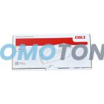 OKI 45396201 ŻÓŁTY Z TONEREM - 11500 STRON DO MC-770