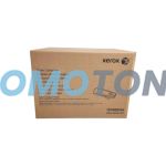 XEROX 101R00554 CZARNY BĘBEN - 65000 STRON DO VERSALINK B400DN