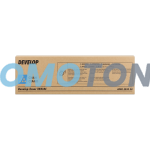 DEVELOP TN-318 TN-318C CYJAN Z TONEREM - 8000 STRON DO INEO+ 20