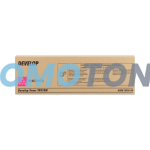 DEVELOP TN-318 TN-318M MAGENTA Z TONEREM - 8000 STRON DO INEO+ 20