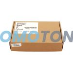 HP L2718A ZESTAW ROLEK - 100000 STRON DO LASERJET ENTERPRISE 500 COLOR MFP M575DN