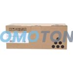 RICOH 406052 CZARNY Z TONEREM - 2000 STRON DO AFICIO SP C220N