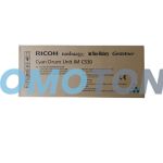 RICOH 418249 CYJAN BĘBEN - 60000 STRON DO IM C530F