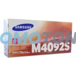 SAMSUNG M4092 M4092S SU272A MAGENTA Z TONEREM - 1000 STRON DO CLP-310