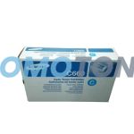SAMSUNG ST880A CYJAN Z TONEREM - 2000 STRON DO CLP-610ND