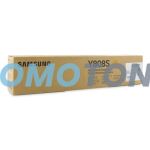 SAMSUNG Y808S CLT-Y808S/ELS ŻÓŁTY Z TONEREM - 20000 STRON DO MULTIXPRESS X4220RX