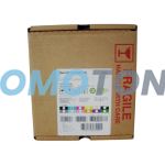 OCE IJC257 UV 3010112211 CYJAN TUSZ DO ARIZONA 300