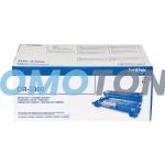 BROTHER DR-3300 CZARNY BĘBEN - 30000 STRON DO DCP-8110DN