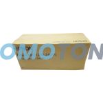 EPSON S053021 MODUŁ UTRWALANIA - 100000 CHARACTERS DO ACULASER C4200DN