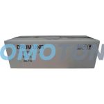 KYOCERA MITA DK-710 CZARNY BĘBEN - 500000 STRON DO FS-9130DN