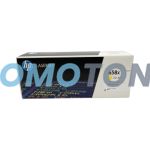 HP 658X W2002X ŻÓŁTY Z TONEREM - 28000 STRON DO COLOR LASERJET ENTERPRISE M751DN