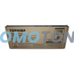 TOSHIBA TB-FC28-E BUTELKA NA ZUŻYTY TONER - 26000 STRON DO E-STUDIO 2330C