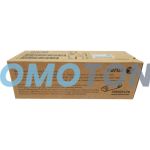 XEROX 106R03476 CZARNY Z TONEREM - 2500 STRON DO PHASER 6510DN