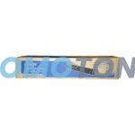 EPSON 0195 S050195 ŻÓŁTY Z TONEREM - 12000 STRON DO ACULASER C9100