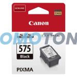 CANON PG-575 5438C001 CZARNY TUSZ - 100 STRON DO PIXMA TR4750I