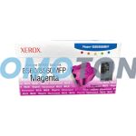 XEROX 108R00724 MAGENTA TUSZ - 3400 STRON DO PHASER 8560