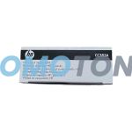 HP CC383A ZSZYWKI - 4000 STRON DO COLOR LASERJET CP6015DE
