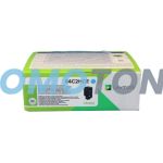 LEXMARK 84C2HCE CYJAN Z TONEREM - 16000 STRON DO CX725DE