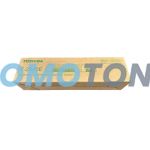 TOSHIBA T-2340E CZARNY Z TONEREM - 23000 STRON DO E-STUDIO 202L