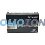 LEXMARK C792X1CG CYJAN Z TONEREM - 20000 STRON DO C792DE