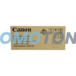 CANON C-EXV23 2101B002 CZARNY BĘBEN - 61000 STRON DO IMAGERUNNER 2018