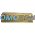 XEROX 106R01509 ŻÓŁTY Z TONEREM - 12000 STRON DO PHASER 6700