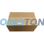 HP RM1-3761-020 ZESPÓŁ GRZEJNY - 150000 STRON DO LASERJET M3027MFP