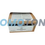 TOSHIBA T-FC305PY-R ŻÓŁTY Z TONEREM - 3000 STRON DO E-STUDIO305CS