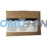 TOSHIBA T-FC338EK-R CZARNY Z TONEREM - 9000 STRON DO E-STUDIO 338CS