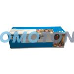 HP 822A DRUM C8560A CZARNY BĘBEN - 40000 STRON DO COLOR LASERJET 9500HDN