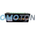 LEXMARK 24040SW CZARNY Z TONEREM - 2500 STRON DO E-232