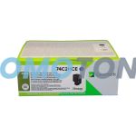 LEXMARK 74C2HCE CYJAN Z TONEREM - 12000 STRON DO CS725DE