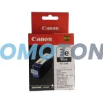 CANON BCI-3E 4479A003 CZARNY TUSZ - 420 STRON DO BJ F850