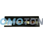 LEXMARK C925H2CG CYJAN Z TONEREM - 7500 STRON DO C925DE