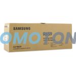 SAMSUNG R659 CLT-R659/SEE CMYK BĘBEN - 40000 STRON DO MULTIXPRESS CLX-8640ND