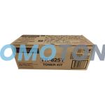 KYOCERA MITA TK-825 TK-825Y ŻÓŁTY Z TONEREM - 7000 STRON DO KM-C2520