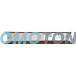 RICOH 841551 CYJAN Z TONEREM - 10000 STRON DO AFICIO MP C300