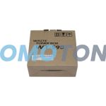 KYOCERA MITA WT-590 POJEMNIK NA ZUŻYTY TONER DO 260CI