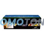 LEXMARK W84020H CZARNY Z TONEREM - 30000 STRON DO W-840