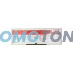 OKI 46471104 CZARNY Z TONEREM - 7000 STRON DO C823DN
