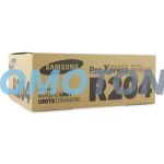 SAMSUNG R204 SV140A CZARNY BĘBEN - 30000 B/W PAGES DO PROXPRESS M3325ND