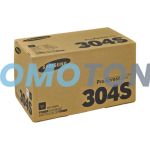 SAMSUNG 304S MLT-D304S/ELS CZARNY Z TONEREM - 7000 STRON DO PROXPRESS M4530ND