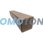KONICA MINOLTA TN-515 TN-515J CZARNY Z TONEREM - 24400 STRON DO BIZHUB C458