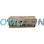 KYOCERA MITA TK-142 CZARNY Z TONEREM - 4000 STRON DO FS-1100