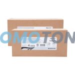 Sagem MF 4690n Toner Black Pack of 2