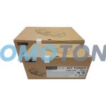 Sagem MF-5482N Toner Cartridge Black High Yield Pack Of 2
