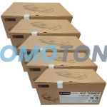 Sagem MF-5482N Toner Cartridge Black High Yield Pack Of 5