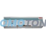 OKI 42918928 CZARNY Z TONEREM - 15000 STRON DO ES-3640E