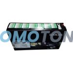 LEXMARK C746A1CG CYJAN Z TONEREM - 7000 STRON DO C746DN